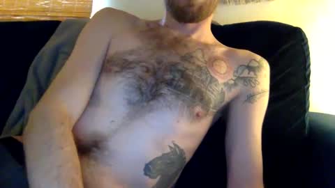 Snapshot of smartomax chatting on 01-11-25, 11:34 smartomax online show from 01-11-25, 11:34