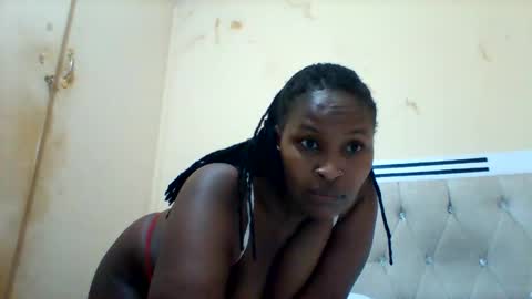 Katerina online show from 10-14-25, 12:33