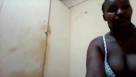 Katerina online show from 11-07-25, 11:27