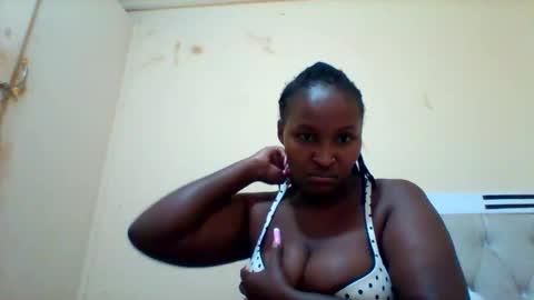 Katerina online show from 11-25-25, 02:50