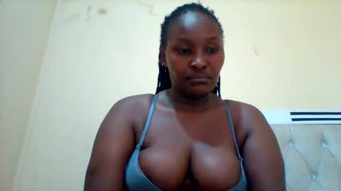 Katerina online show from 01-13-26, 01:16