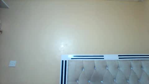 Katerina online show from 02-06-26, 01:32