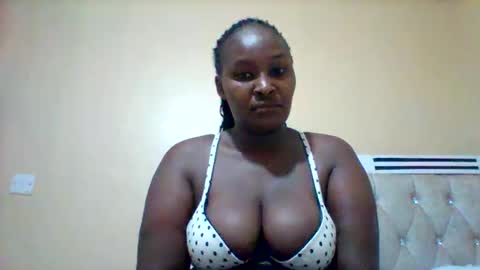 Katerina online show from 03-08-26, 02:37