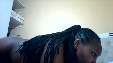 Katerina online show from 03-16-26, 05:44