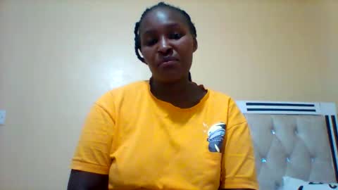 Katerina online show from 04-09-26, 06:41