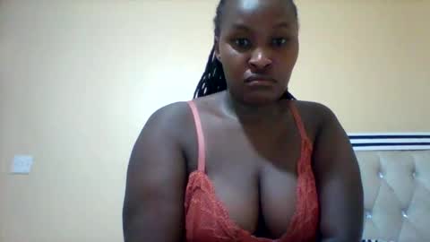 Katerina online show from 04-19-26, 10:23