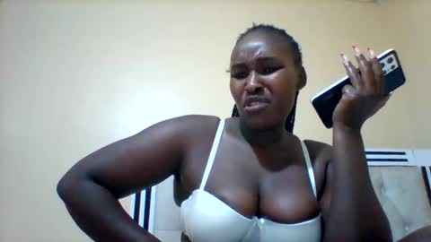 Katerina online show from 04-28-26, 02:27