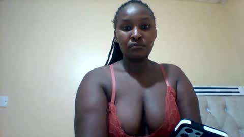 Katerina online show from 05-02-26, 01:21