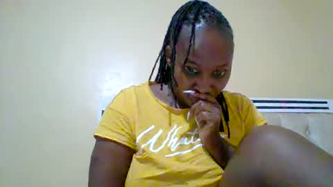 Katerina online show from 07-04-26, 01:12