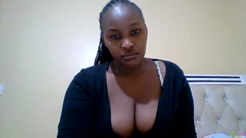 Katerina online show from 07-13-26, 02:47