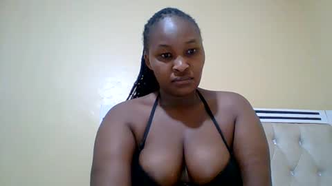 Katerina online show from 07-24-26, 01:36