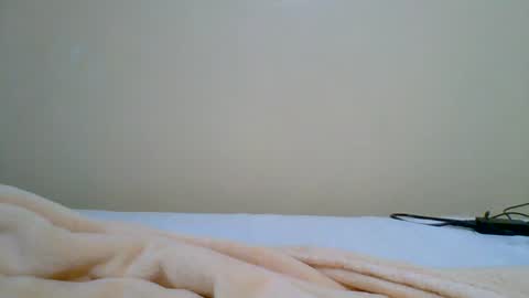 Katerina online show from 07-28-26, 05:36