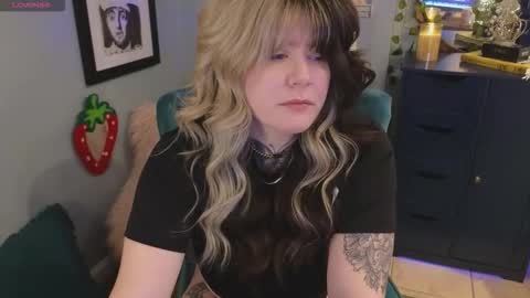  bb  online show from 02-24-26, 02:15