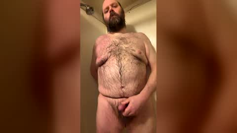 smashbob3333 online show from 03-11-26, 10:10