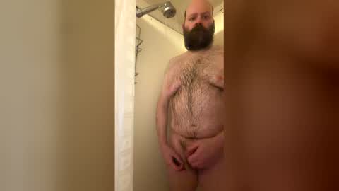 smashbob3333 online show from 04-28-26, 07:13