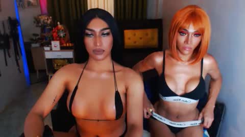 Snapshot of smasherqueen chatting on 11-28-25, 11:24 smasherqueen online show from 11-28-25, 11:24