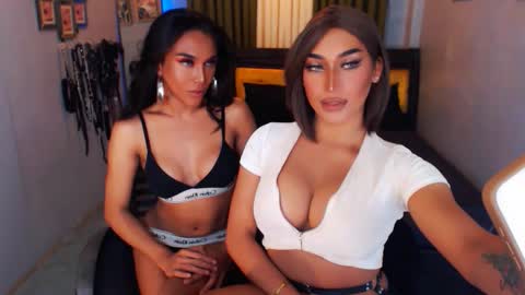 Snapshot of smasherqueen chatting on 12-05-25, 09:51 smasherqueen online show from 12-05-25, 09:51