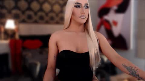 Snapshot of smasherqueen chatting on 02-08-26, 10:51 smasherqueen online show from 02-08-26, 10:51