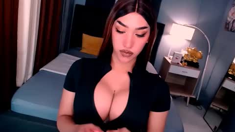 Snapshot of smasherqueen chatting on 03-29-26, 08:47 smasherqueen online show from 03-29-26, 08:47