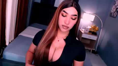 Snapshot of smasherqueen chatting on 04-01-26, 08:26 smasherqueen online show from 04-01-26, 08:26