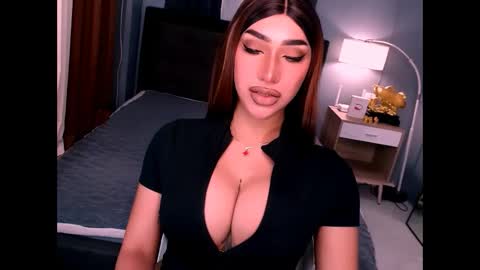 Snapshot of smasherqueen chatting on 04-02-26, 08:23 smasherqueen online show from 04-02-26, 08:23