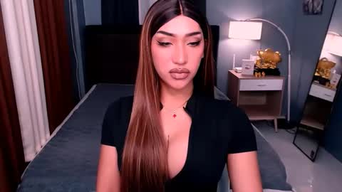 Snapshot of smasherqueen chatting on 04-03-26, 10:13 smasherqueen online show from 04-03-26, 10:13