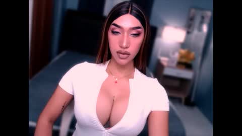 Snapshot of smasherqueen chatting on 04-04-26, 05:38 smasherqueen online show from 04-04-26, 05:38