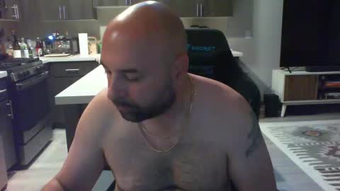 Snapshot of smashing_machine_412 chatting on 12-19-24, 04:34 smashing_machine_412 online show from 12-19-24, 04:34