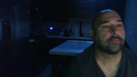 Snapshot of smashing_machine_412 chatting on 01-13-25, 01:02 smashing_machine_412 online show from 01-13-25, 01:02