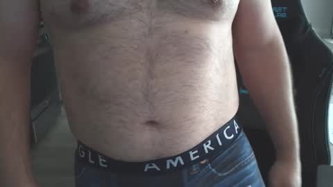 Snapshot of smashing_machine_412 chatting on 09-14-25, 07:57 smashing_machine_412 online show from 09-14-25, 07:57