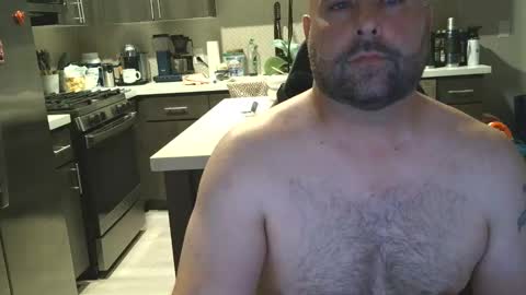 Snapshot of smashing_machine_412 chatting on 09-21-25, 02:13 smashing_machine_412 online show from 09-21-25, 02:13