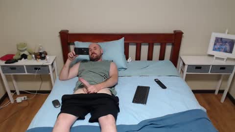 Ash online show from 01-02-25, 12:03