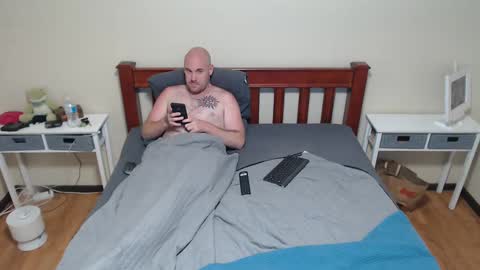 Ash online show from 01-21-25, 11:56