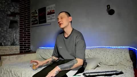 smegooool online show from 03-14-26, 07:30