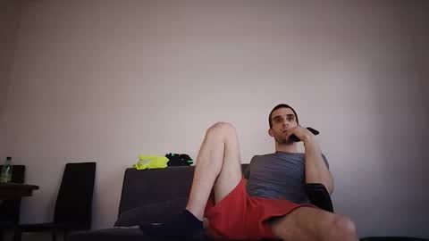 smeksi1 online show from 03-14-26, 12:32