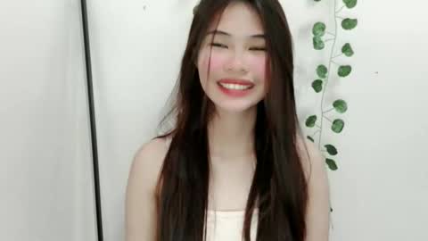 Julia online show from 10-01-25, 06:19