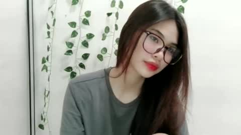 Julia online show from 10-14-25, 01:50