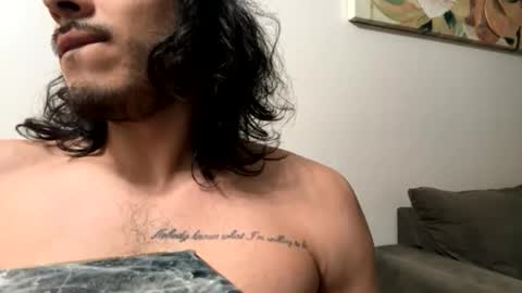 smex_charm online show from 06-09-26, 11:11