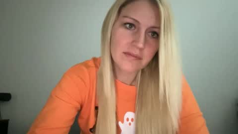 smexxii93 online show from 10-30-25, 01:45