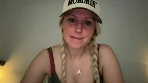 smexxii93 online show from 02-10-26, 04:27
