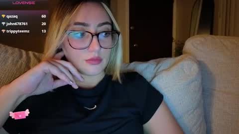 Smexy online show from 03-06-26, 01:02