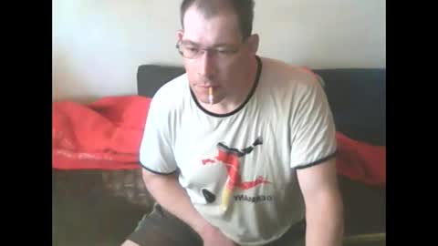 smi35 online show from 06-07-26, 08:29