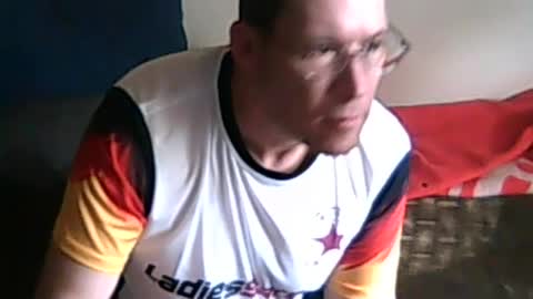smi35 online show from 06-17-26, 03:02