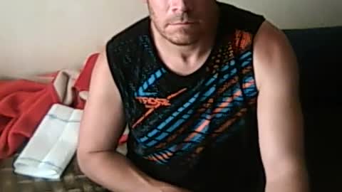 smi35 online show from 06-27-26, 02:23