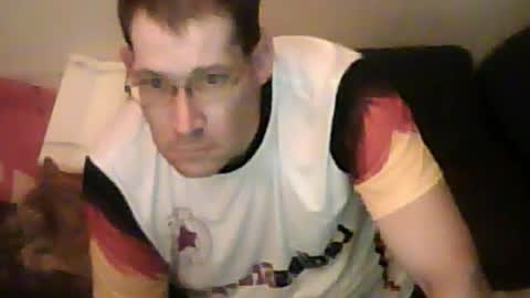 smi35 online show from 07-05-26, 11:23