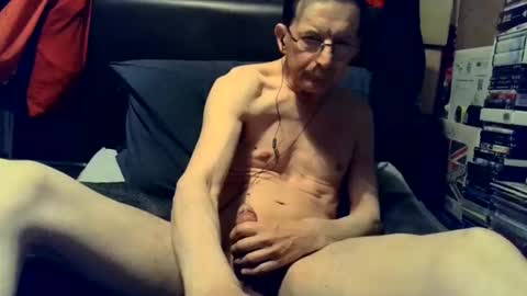 smi68 online show from 09-20-25, 11:06