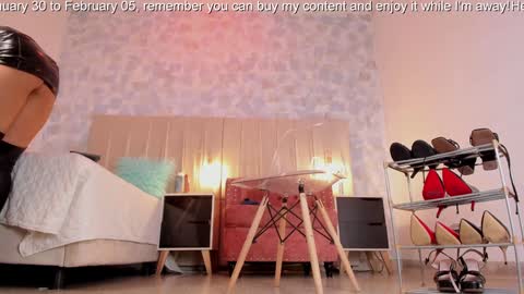 smi_samara online show from 01-20-25, 11:56