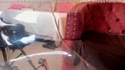 smi_samara online show from 01-24-25, 02:51