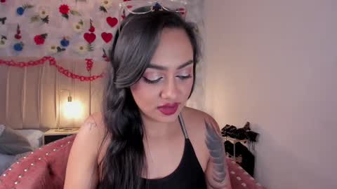 smi_samara online show from 02-24-25, 04:58