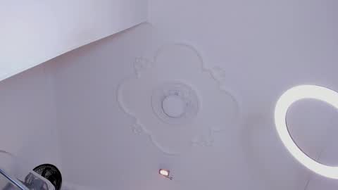 smi_samara online show from 03-03-25, 02:15